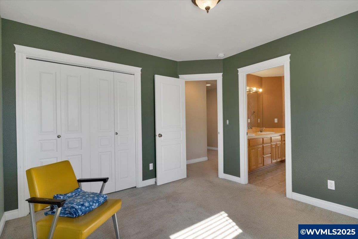 2130 Dalke Ridge Drive Northwest Salem, OR 97304 - Photo 40 of 44