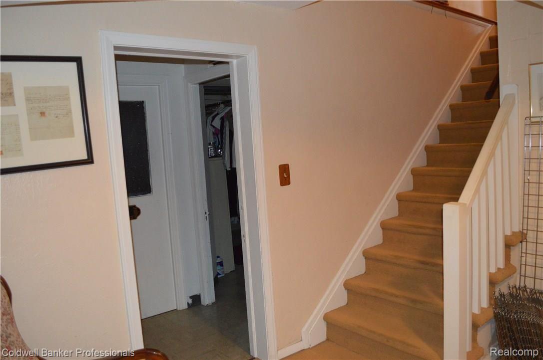 21 Beacon Hill Road Grosse Pointe, MI 48236 - Photo 74 of 93 DSC_0690.JPG