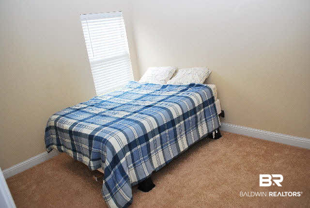 11188 Roanoke Loop Daphne, AL 36526 - Photo 20 of 40 2nd Bedroom