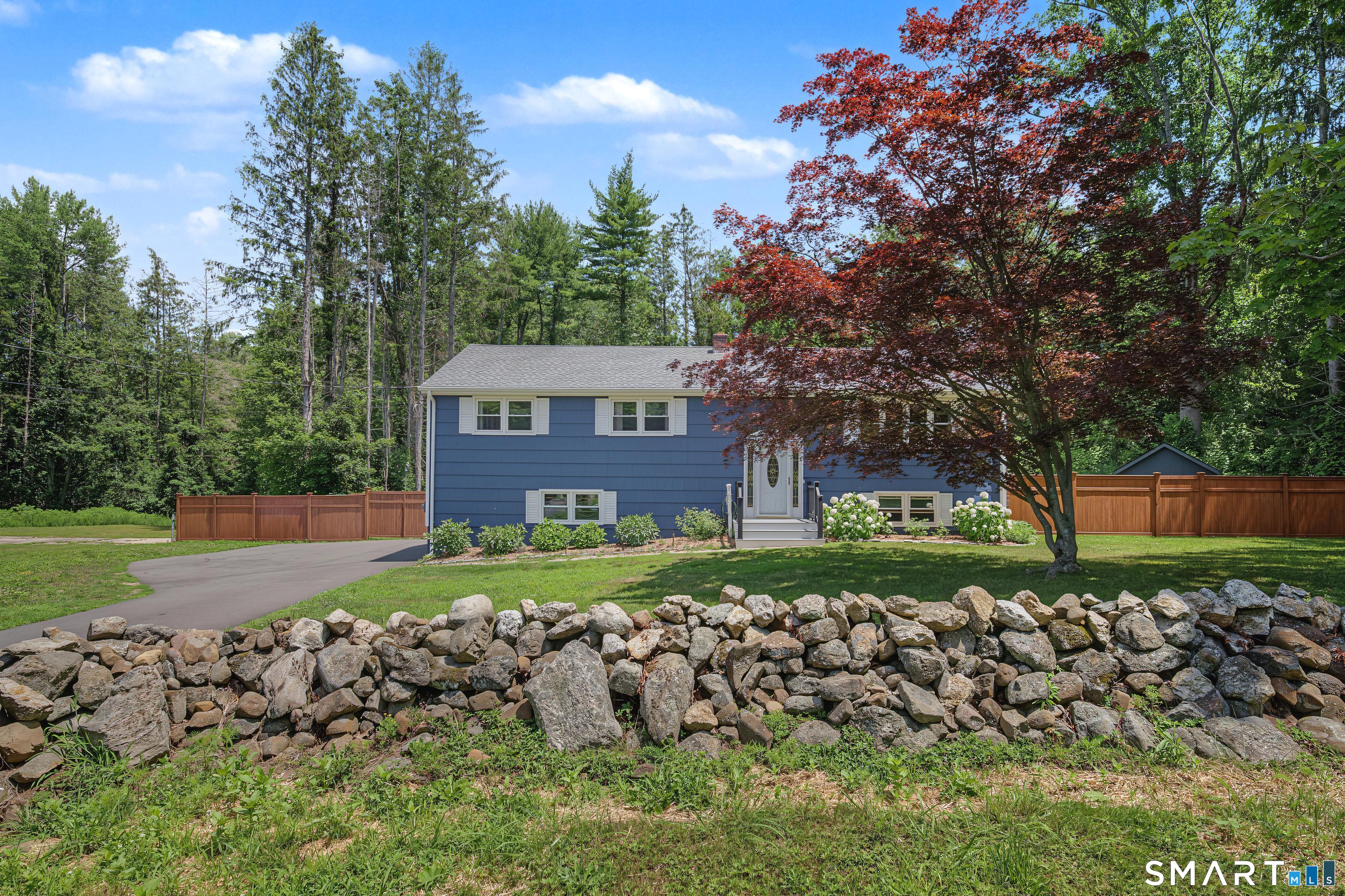 1399 Long Hill Road Guilford, CT 06437 - Photo 29 of 32