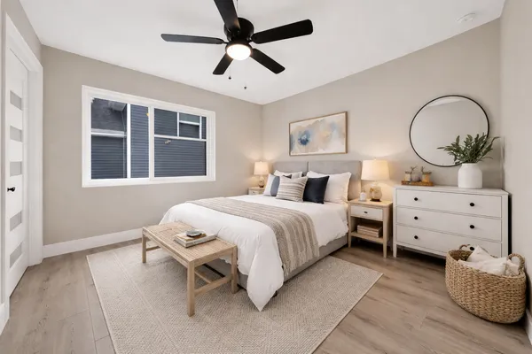 $4,300 | 5901 West Erie Street, Chicago, IL 60644