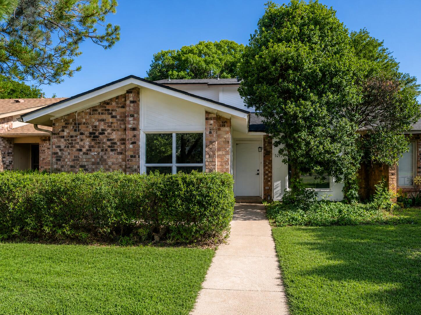 5217 73rd Street Lubbock, TX 79424 - Photo 1 of 29 73-1