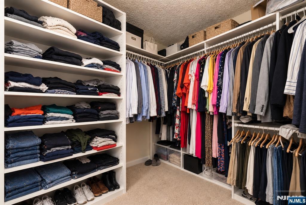 1293 Paddington Road, Unit A2 Mahwah, NJ 07430 - Photo 22 of 28 Gallery Image 22
