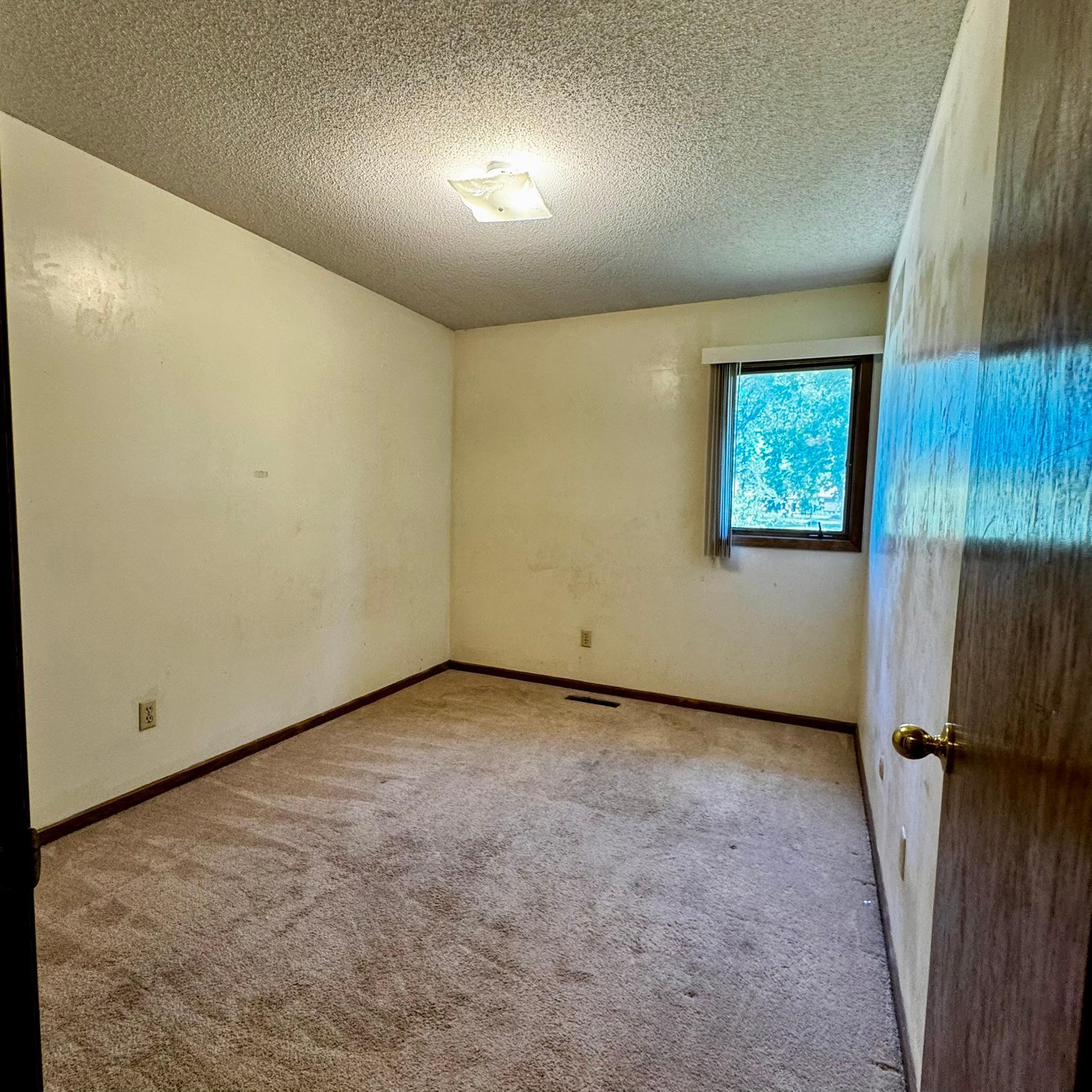 1821 28th Street Northwest Rochester, MN 55901 - Photo 12 of 22