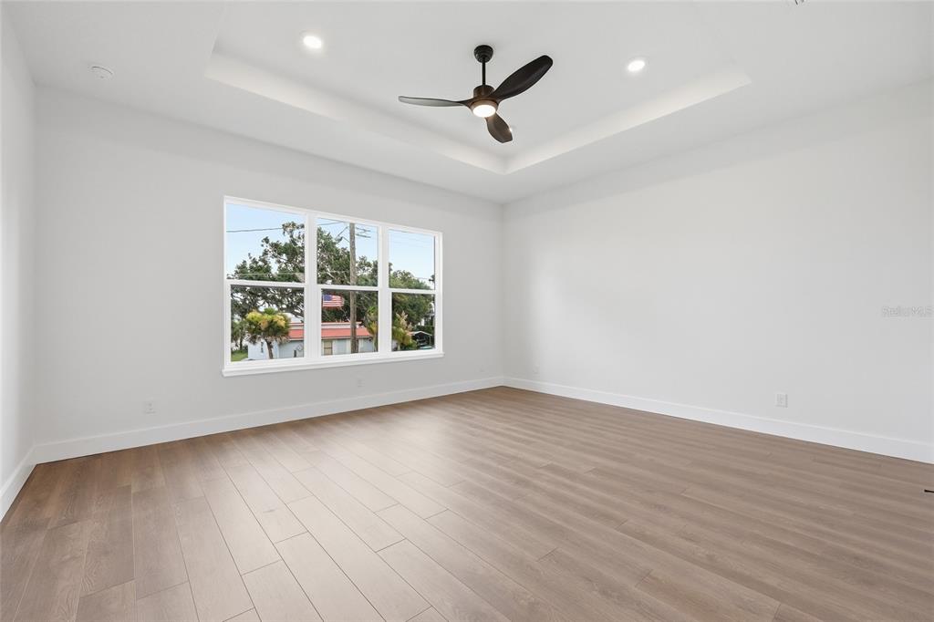 17540 3rd Street Montverde, FL 34756 - Photo 16 of 37