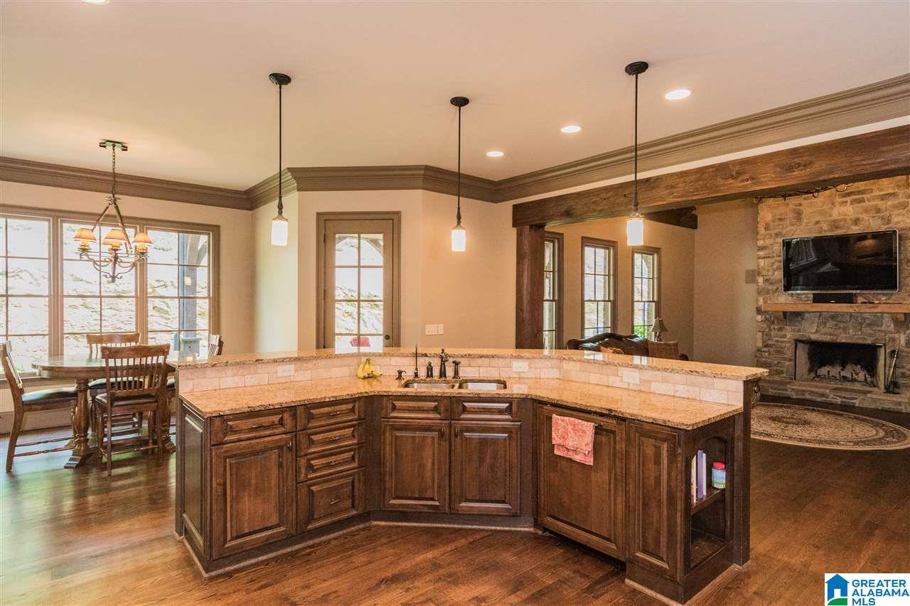 7390 Kings Mountain Road Birmingham, AL 35242 - Photo 12 of 47
