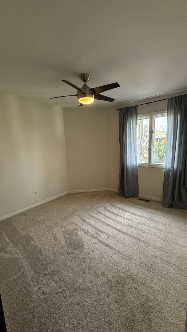 4948 145th Street Midlothian, IL 60445 - Photo 25 of 42