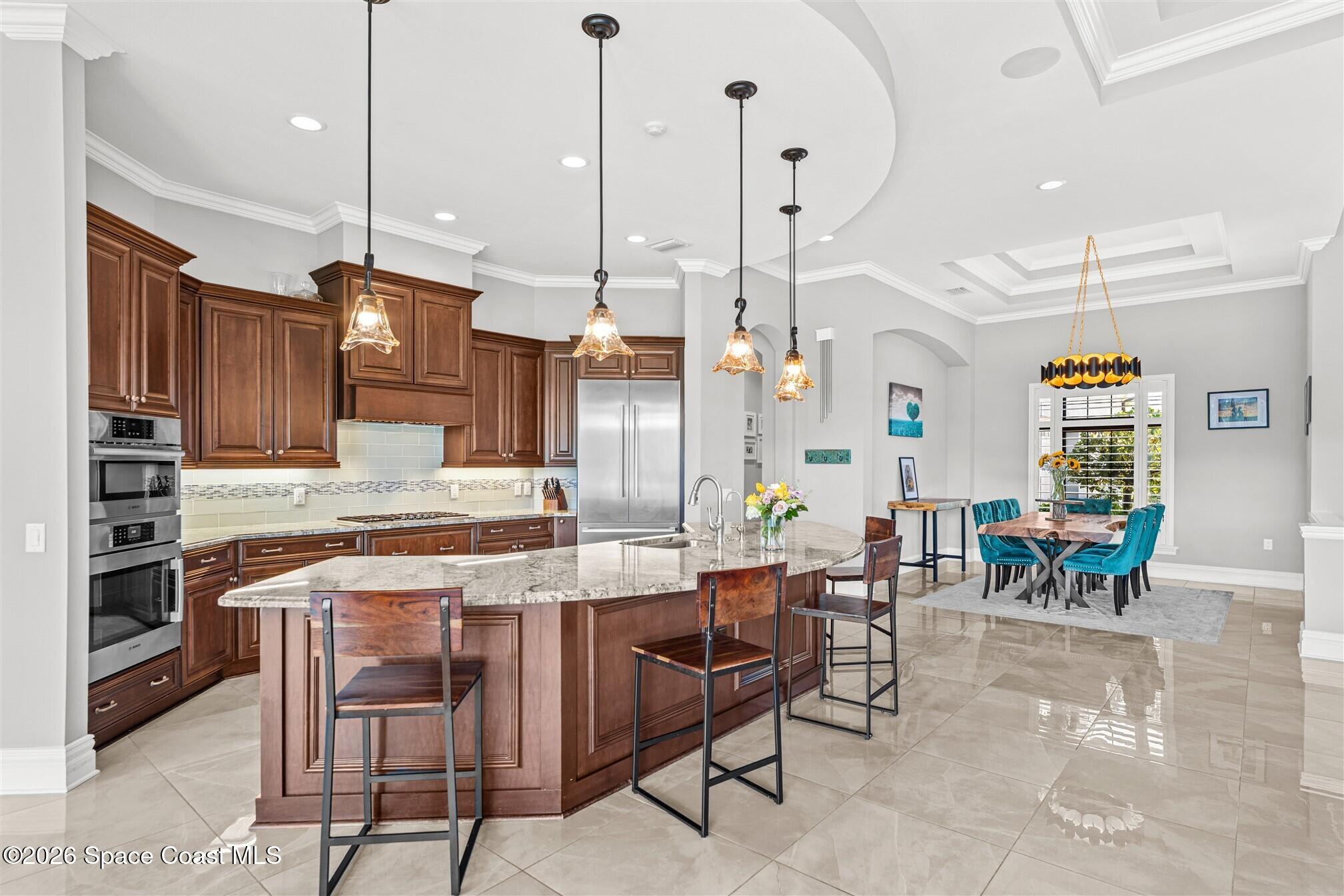 4696 Tea Tree Court Rockledge, FL 32955 - Photo 53 of 121 DSC03415_1