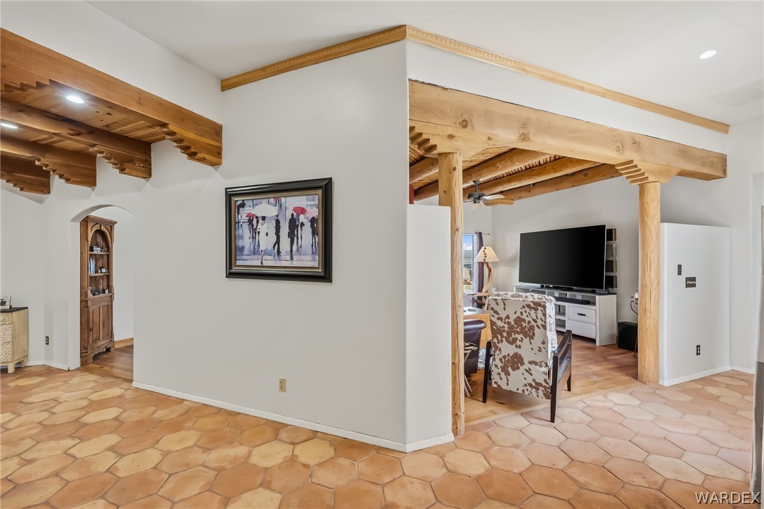 1795 Gardner Road Fort Mohave, AZ 86426 - Photo 12 of 90