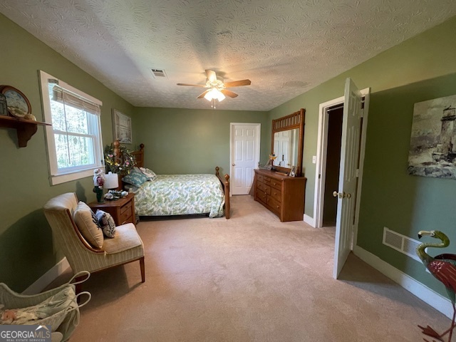 2735 Tribble Mill Road Lawrenceville, GA 30045 - Photo 24 of 35