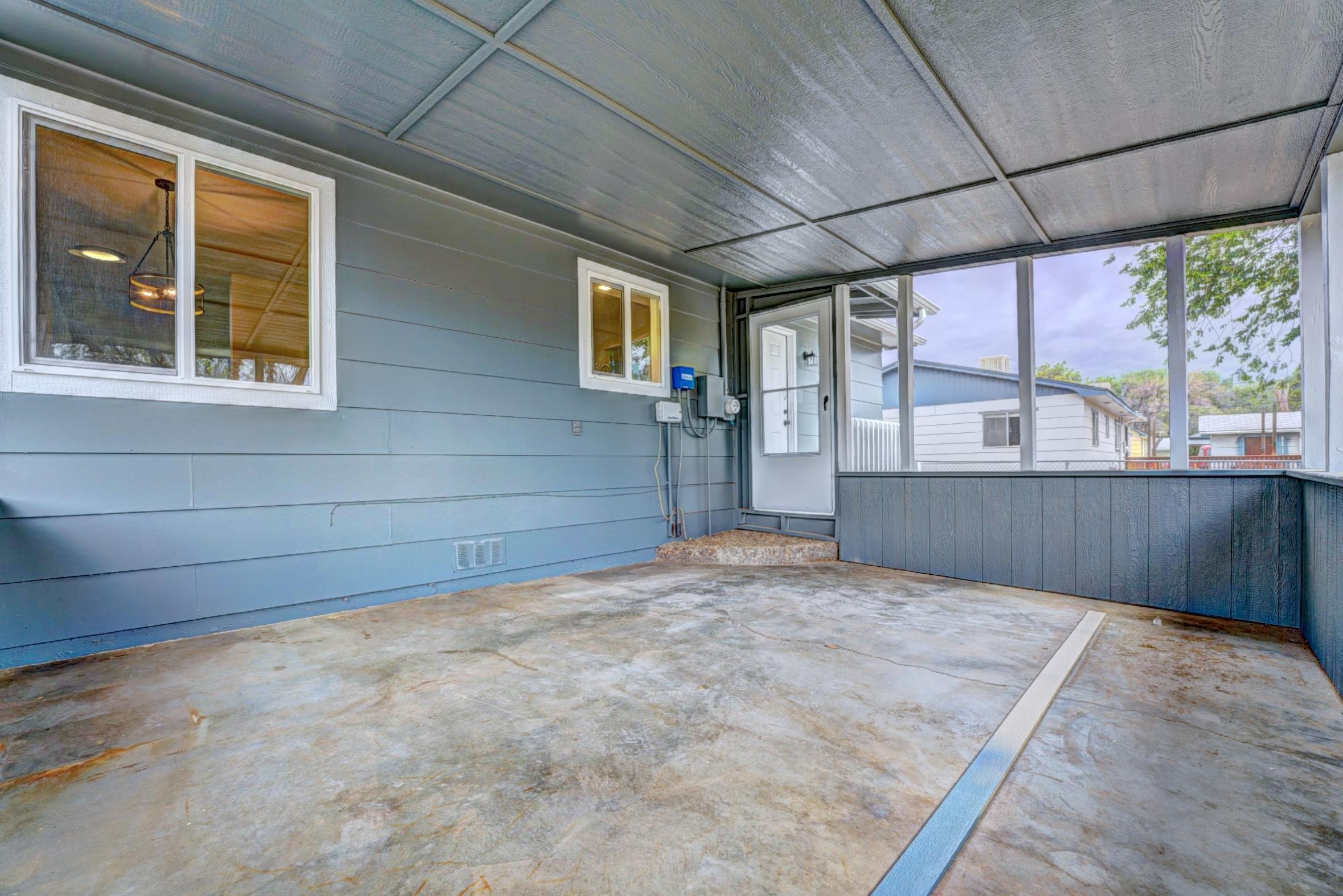 533 Sycamore Street Grand Junction, CO 81504 - Photo 33 of 38