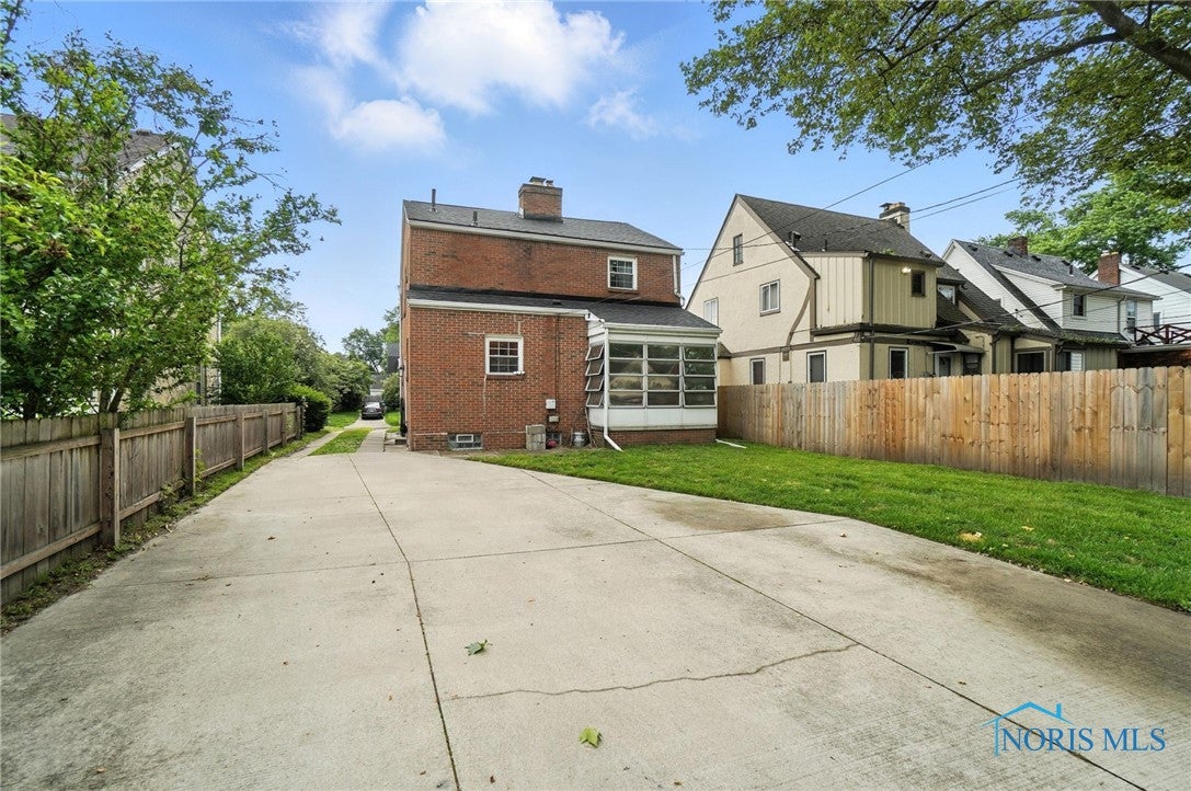 3647 Elmhurst Road Toledo, OH 43613 - Photo 39 of 44 Gallery Image 39