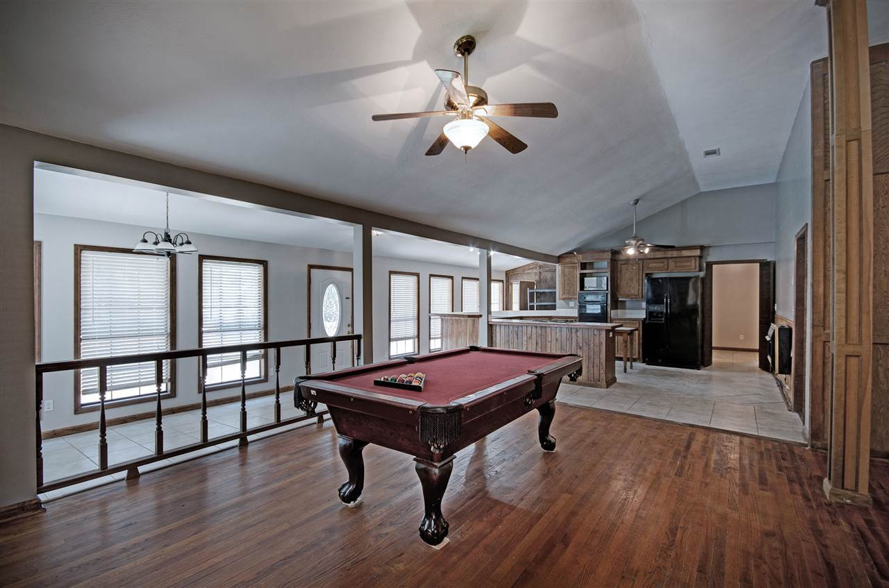 3224 Oakley Palestine Road Raymond, MS 39154 - Photo 11 of 36 Photo 11