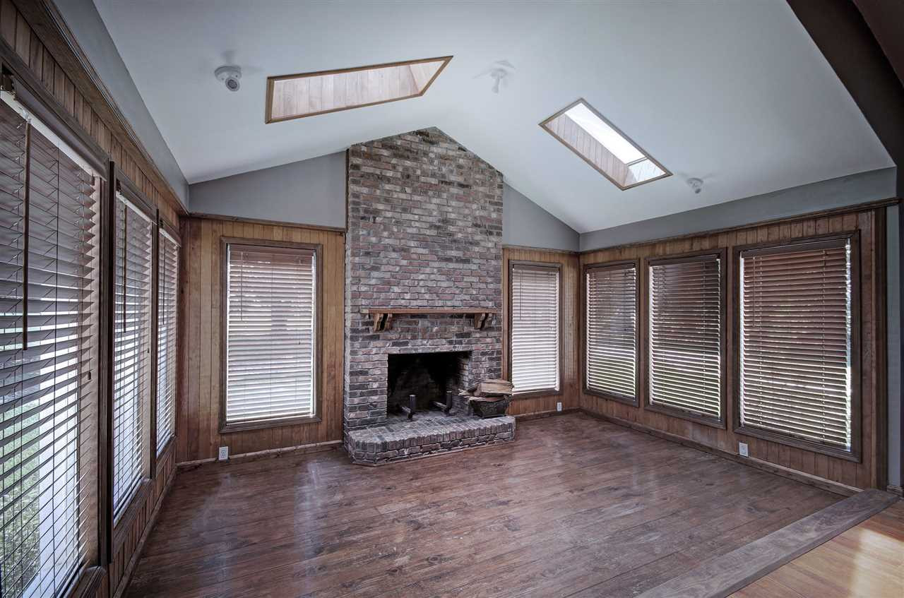 3224 Oakley Palestine Road Raymond, MS 39154 - Photo 12 of 36 Photo 12