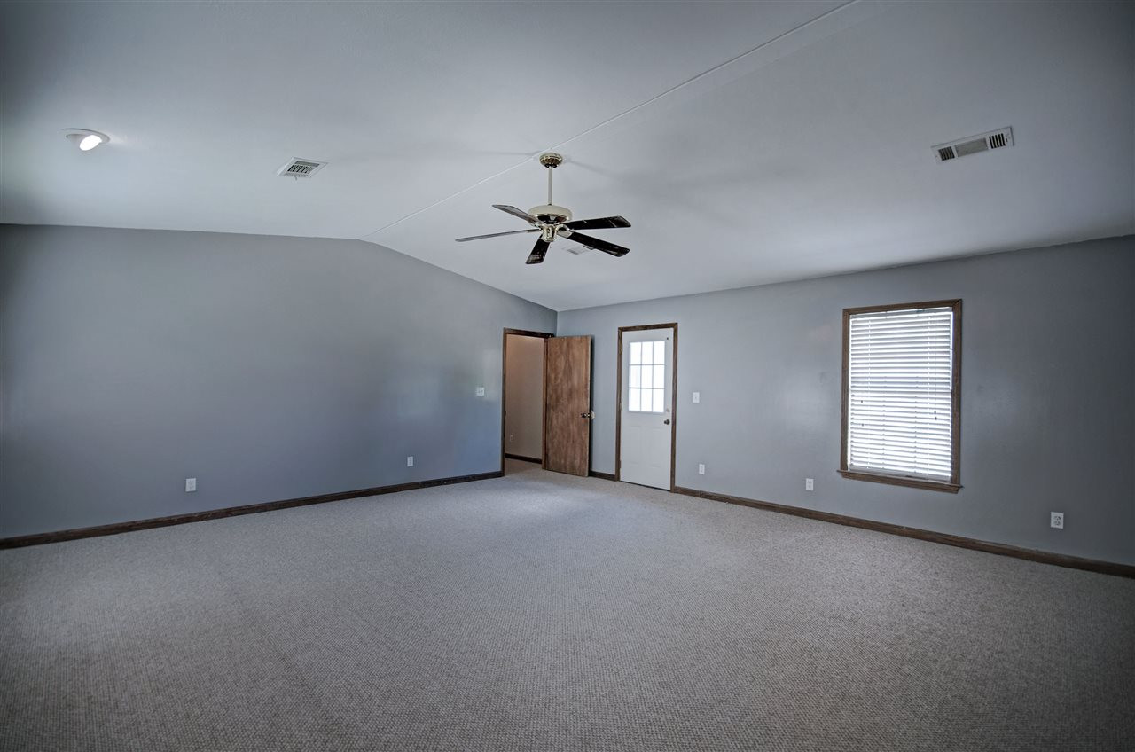 3224 Oakley Palestine Road Raymond, MS 39154 - Photo 16 of 36 Photo 16