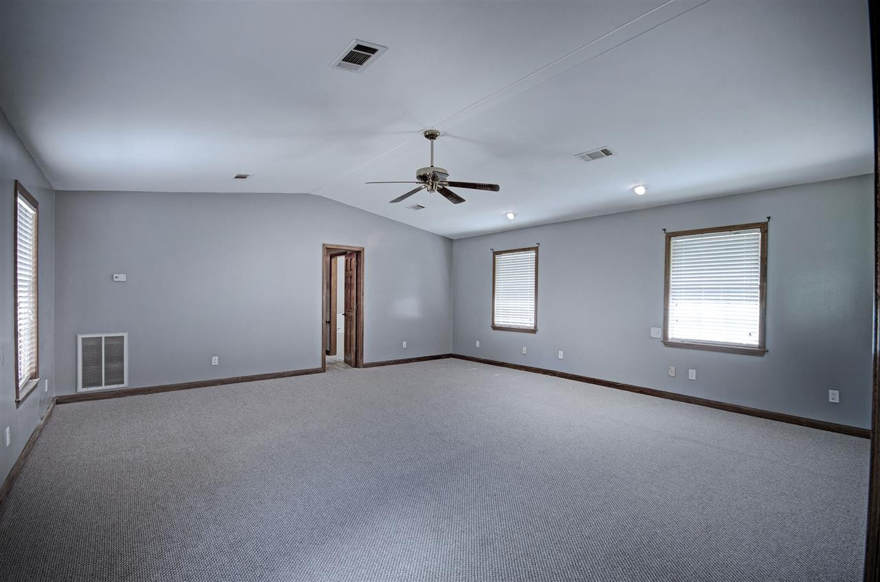 3224 Oakley Palestine Road Raymond, MS 39154 - Photo 17 of 36 Photo 17