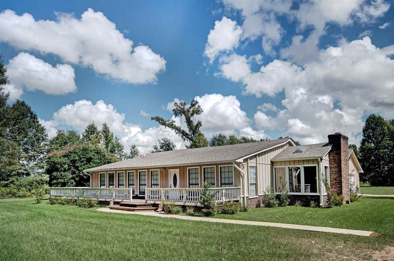 3224 Oakley Palestine Road Raymond, MS 39154 - Photo 2 of 36 Photo 2