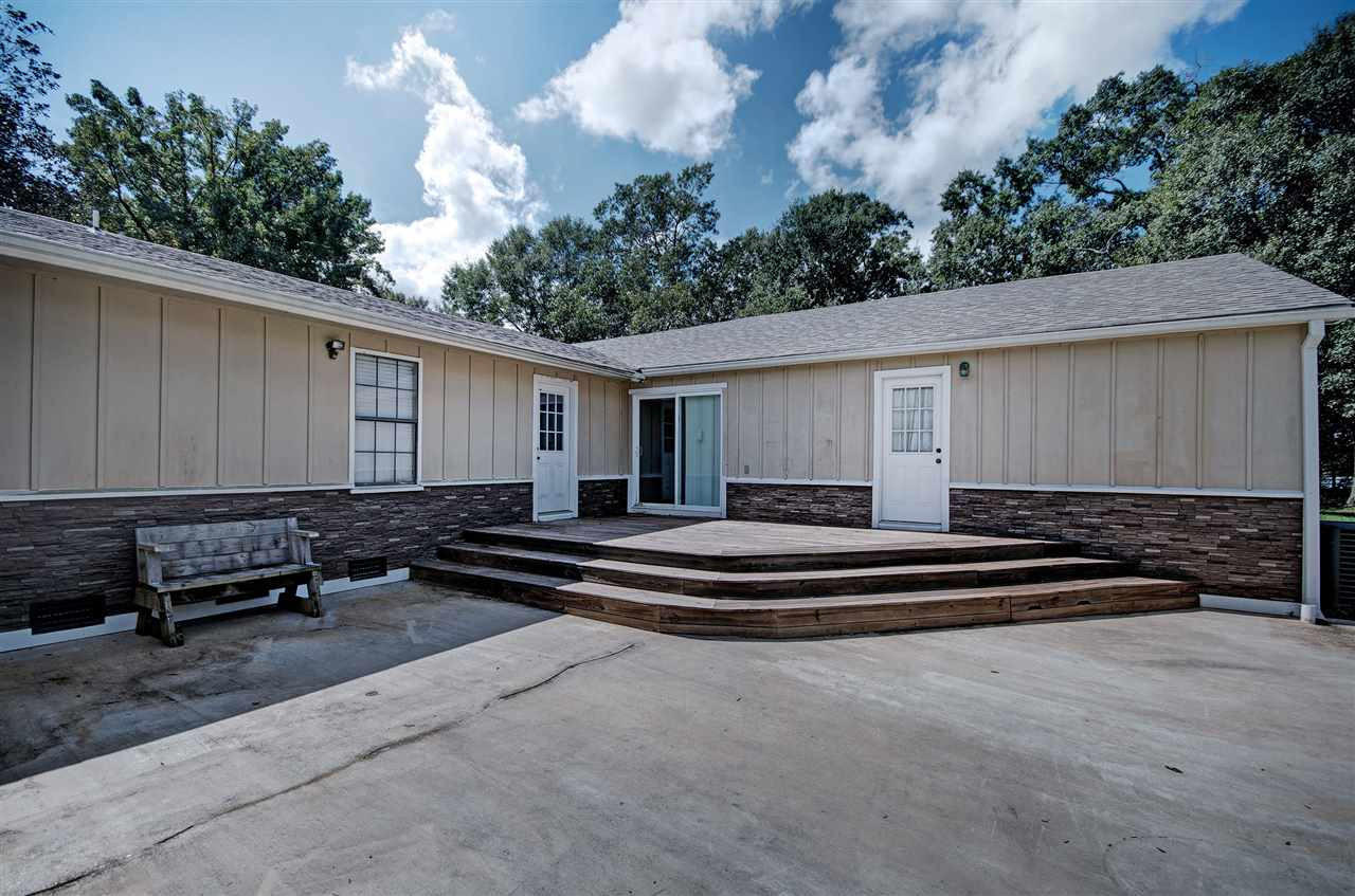 3224 Oakley Palestine Road Raymond, MS 39154 - Photo 34 of 36 Photo 34