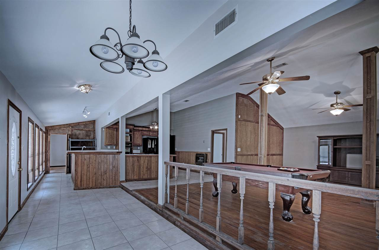 3224 Oakley Palestine Road Raymond, MS 39154 - Photo 8 of 36 Photo 8