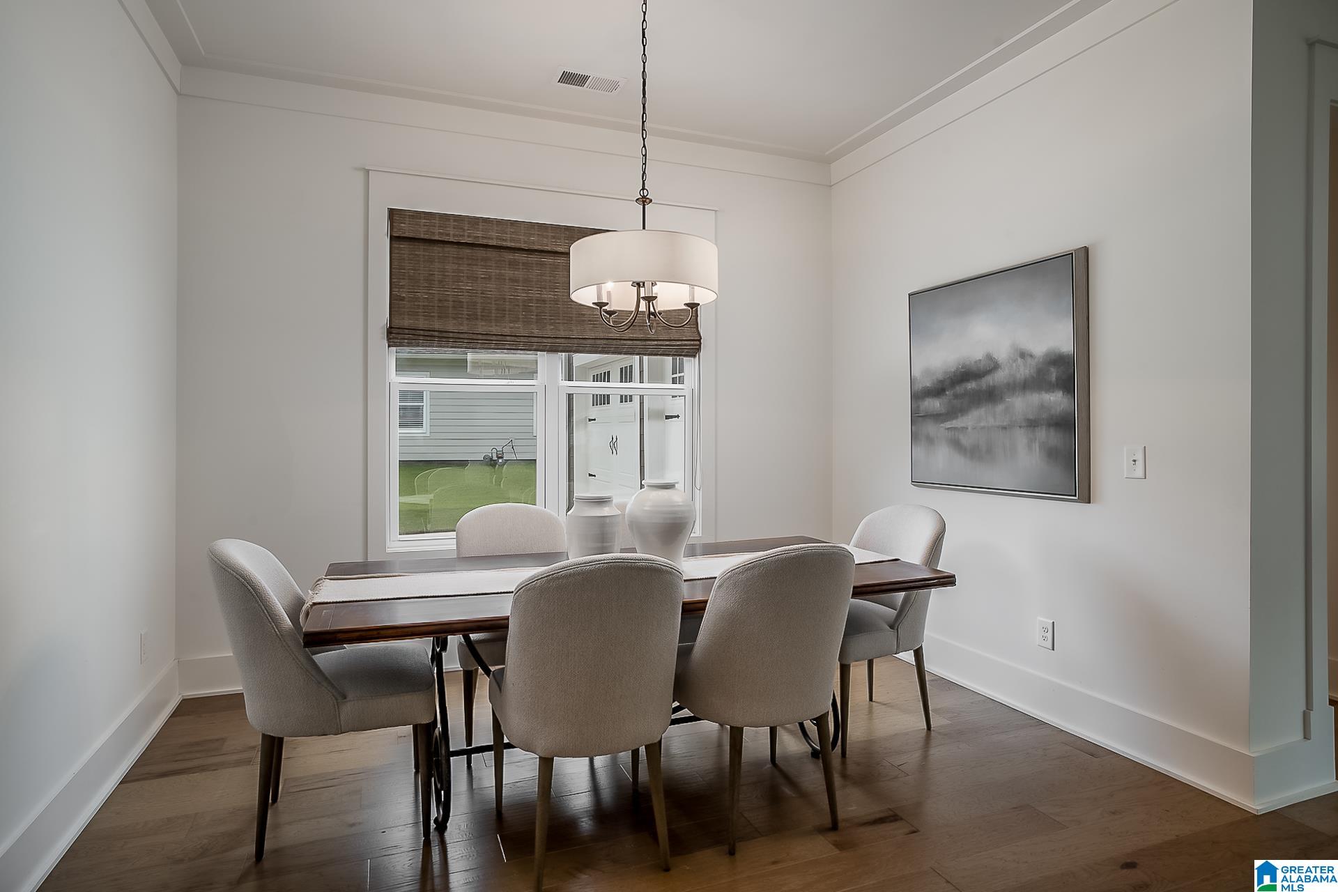 1561 Wilborn Run Birmingham, AL 35244 - Photo 6 of 50