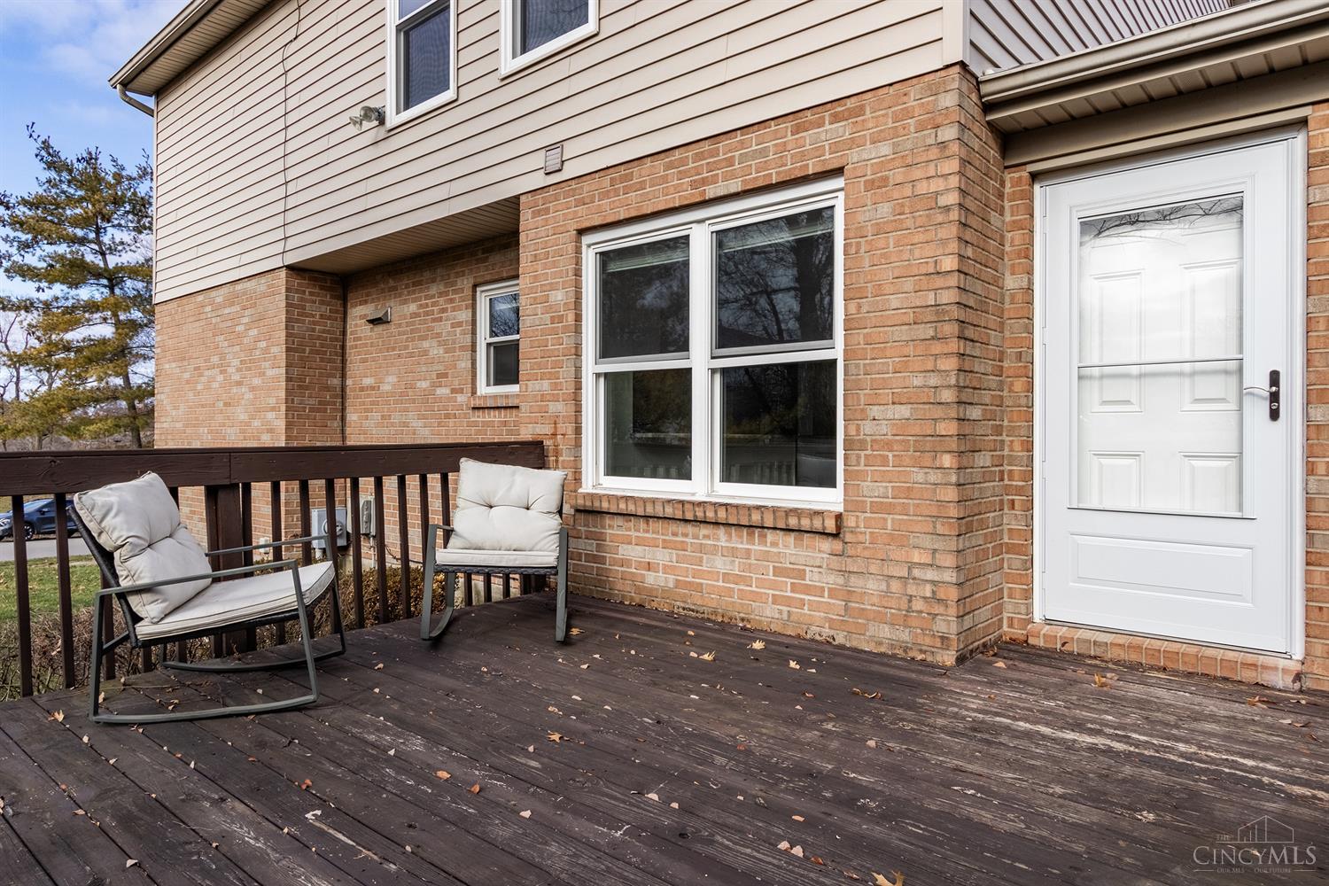 4211 Paul Road Cincinnati, OH 45238 - Photo 7 of 35 Gallery Image 7