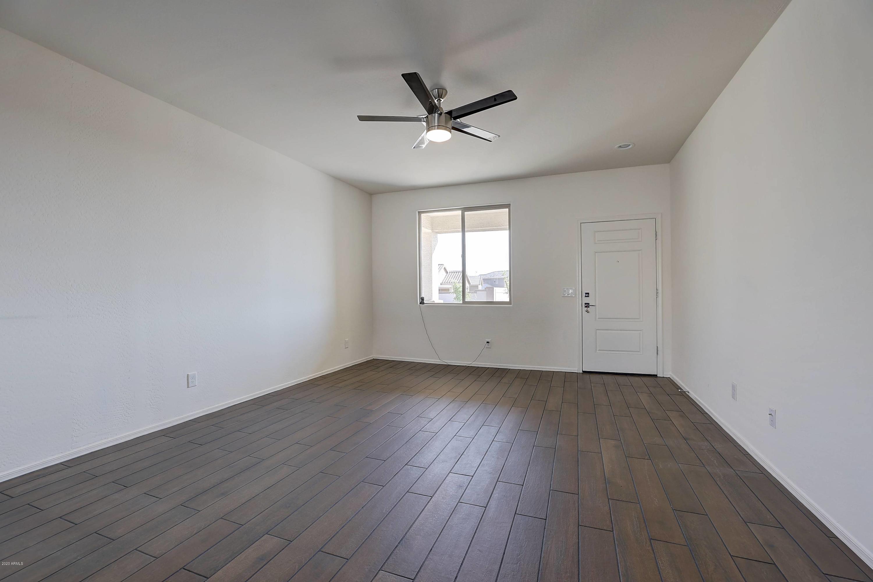11656 West Redfield Road El Mirage, AZ 85335 - Photo 5 of 20 LIVING ROOM