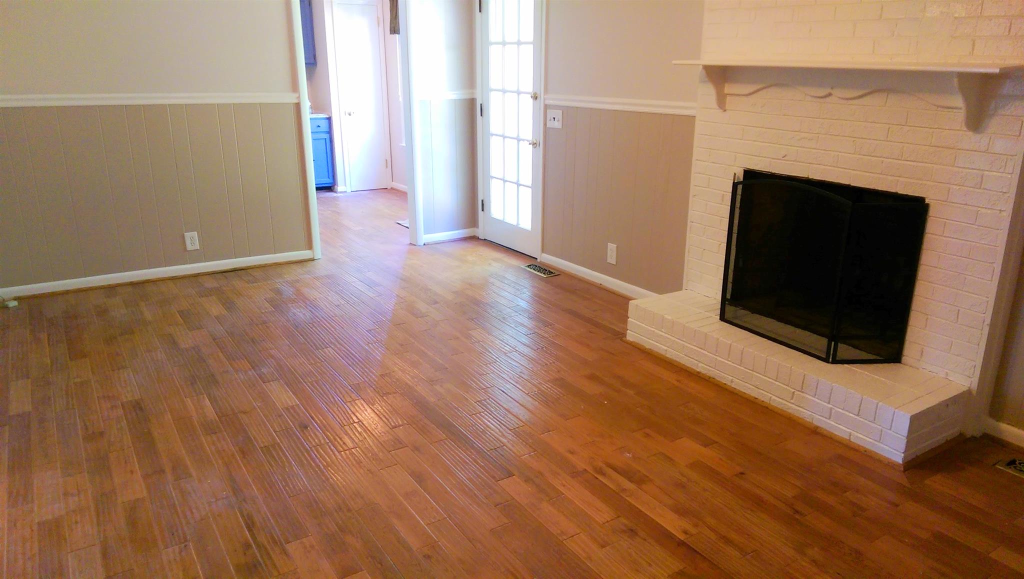 100 Pebble Creek Road Franklin, TN 37064 - Photo 2 of 13 Gallery Image 2