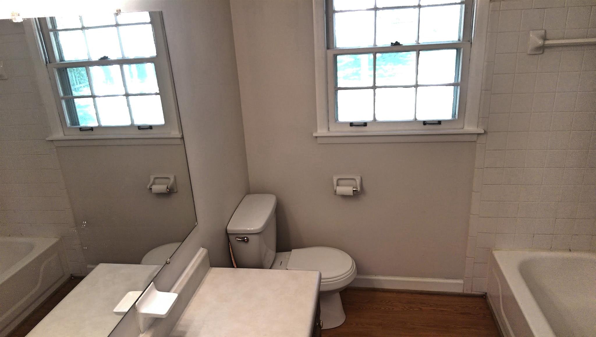 100 Pebble Creek Road Franklin, TN 37064 - Photo 11 of 13 Gallery Image 11