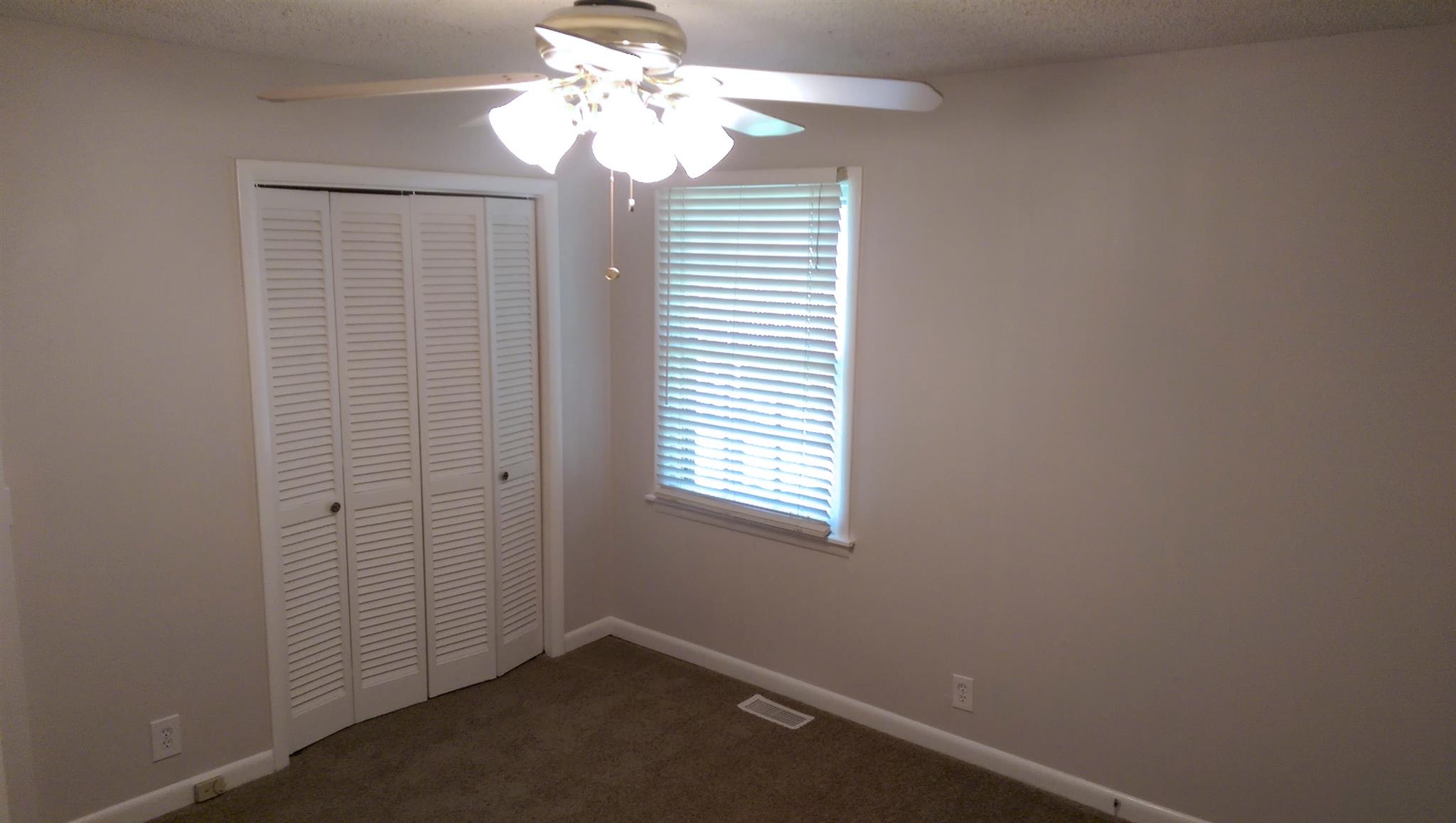 100 Pebble Creek Road Franklin, TN 37064 - Photo 13 of 13 Gallery Image 13