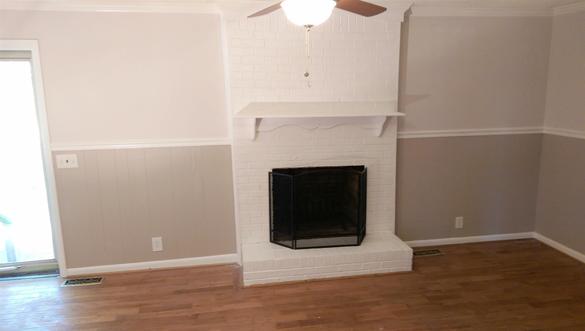 100 Pebble Creek Road Franklin, TN 37064 - Photo 3 of 13 Gallery Image 3