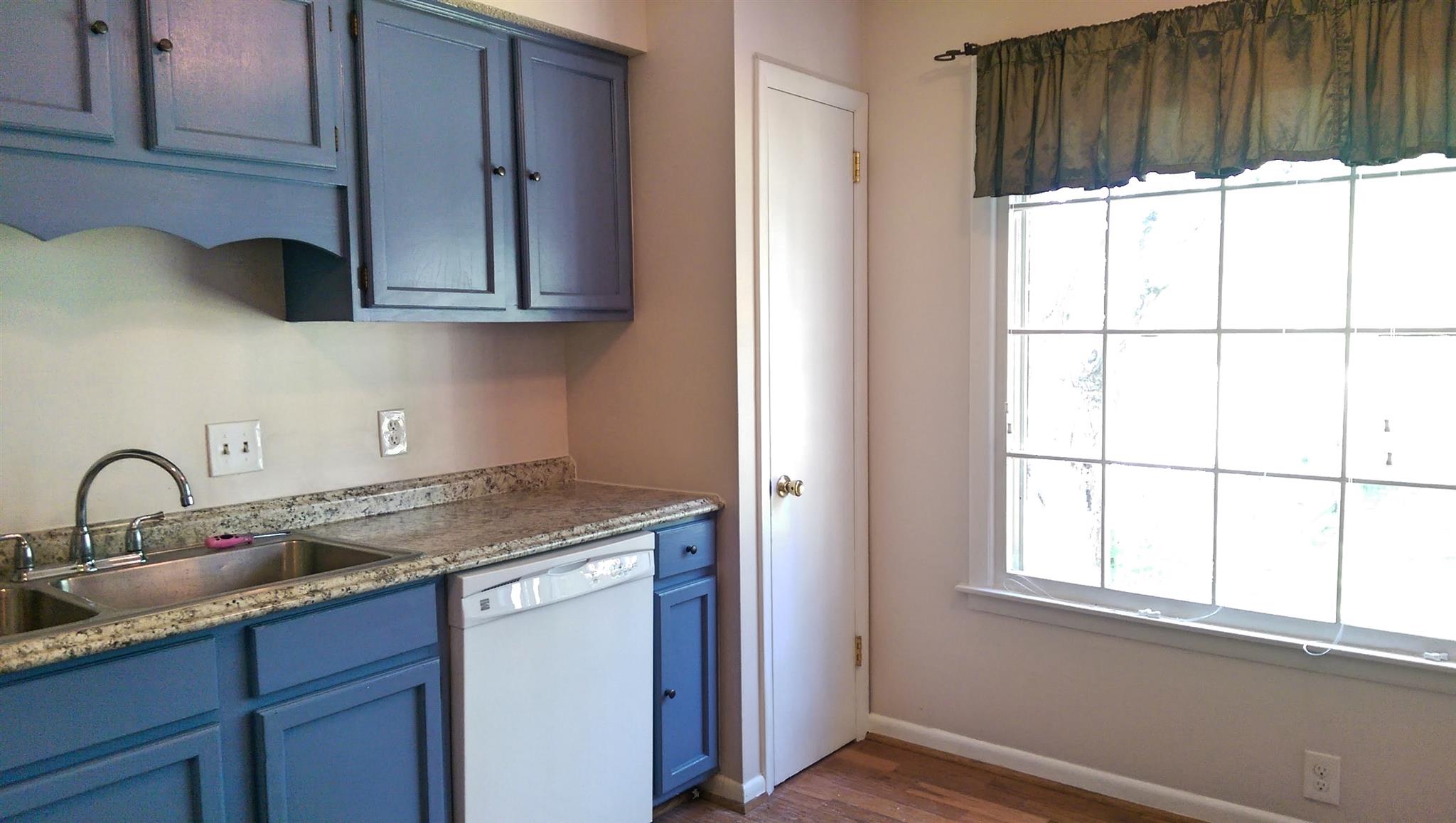100 Pebble Creek Road Franklin, TN 37064 - Photo 5 of 13 Gallery Image 5