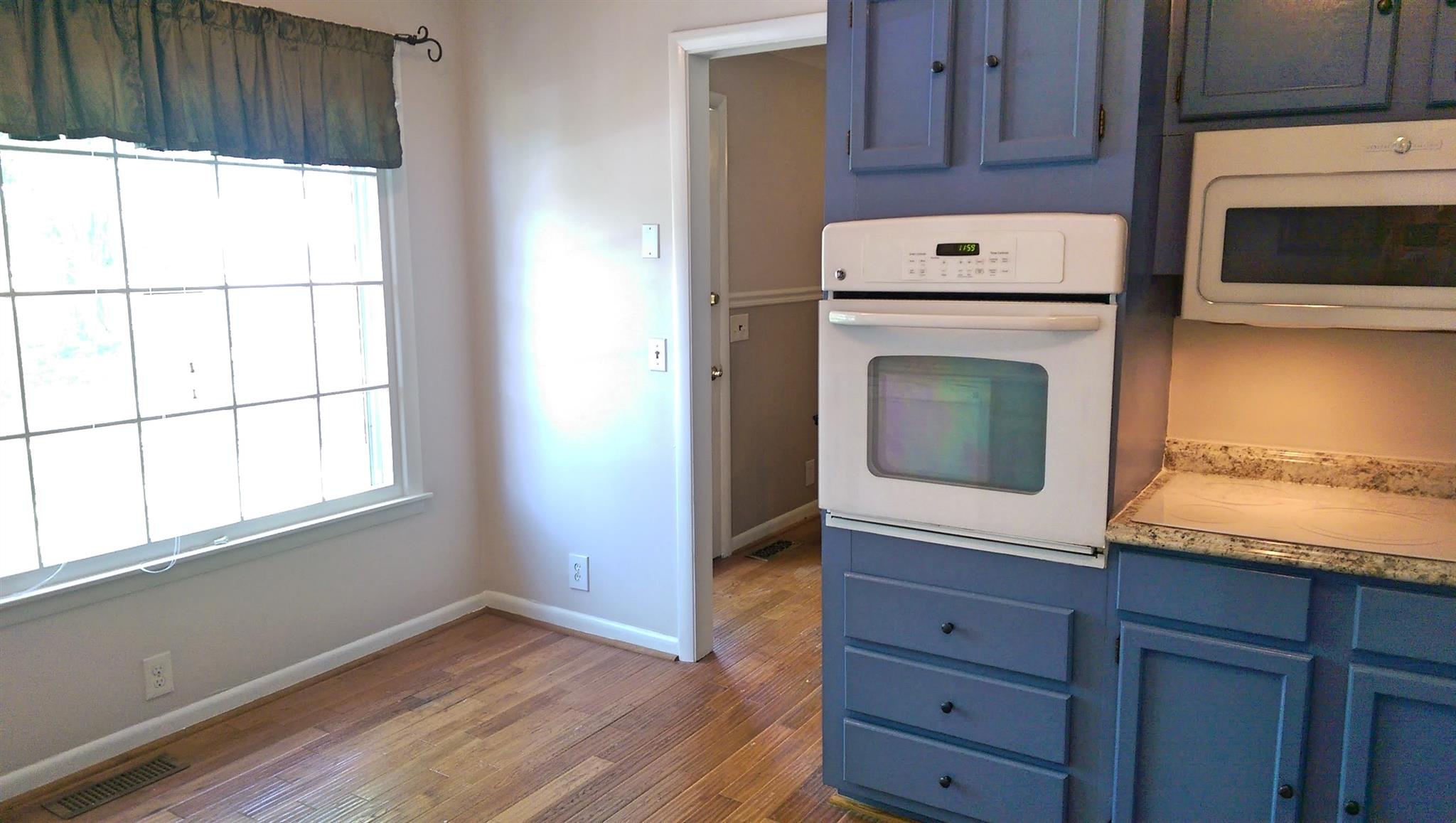 100 Pebble Creek Road Franklin, TN 37064 - Photo 6 of 13 Gallery Image 6