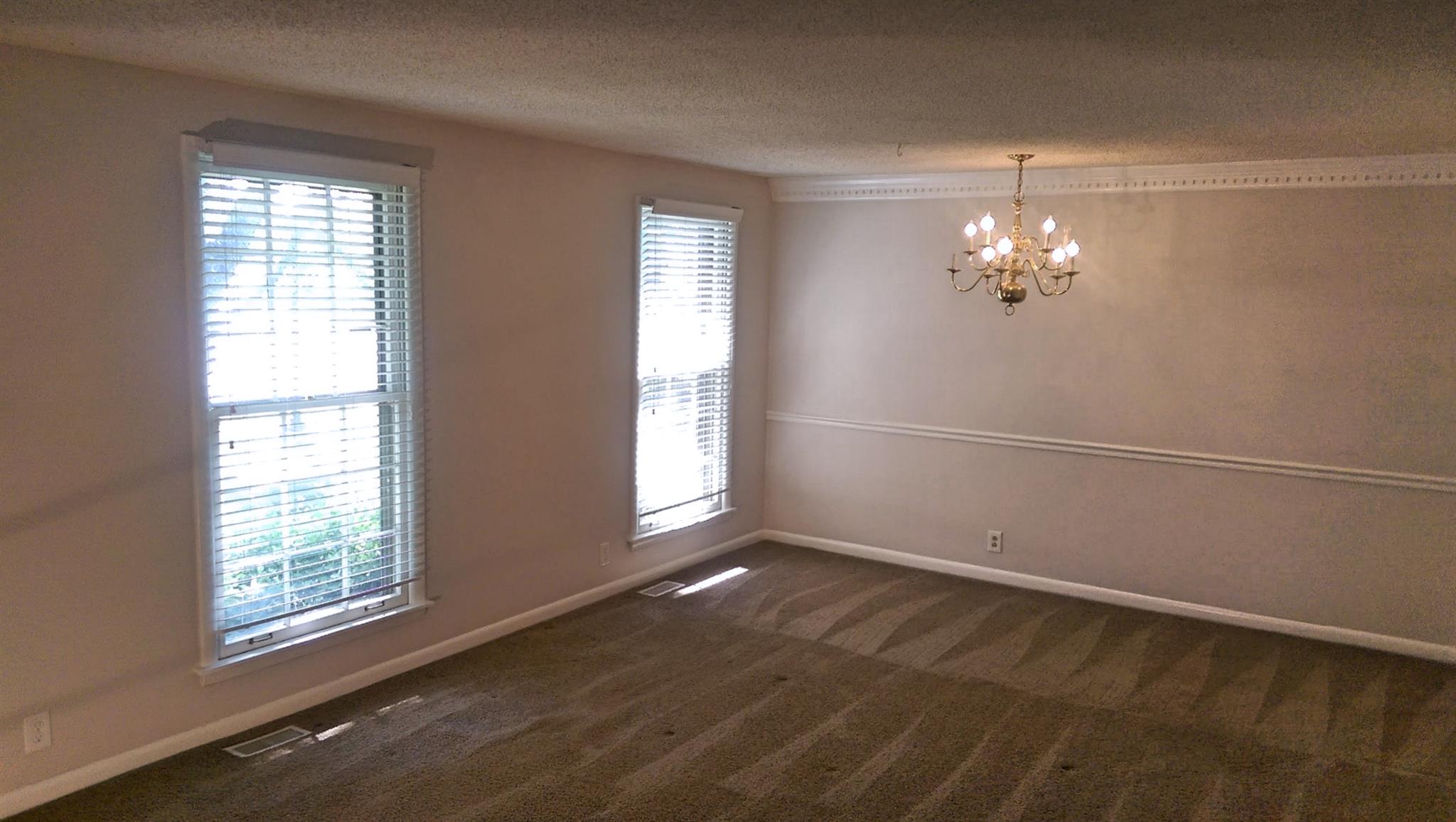 100 Pebble Creek Road Franklin, TN 37064 - Photo 7 of 13 Gallery Image 7