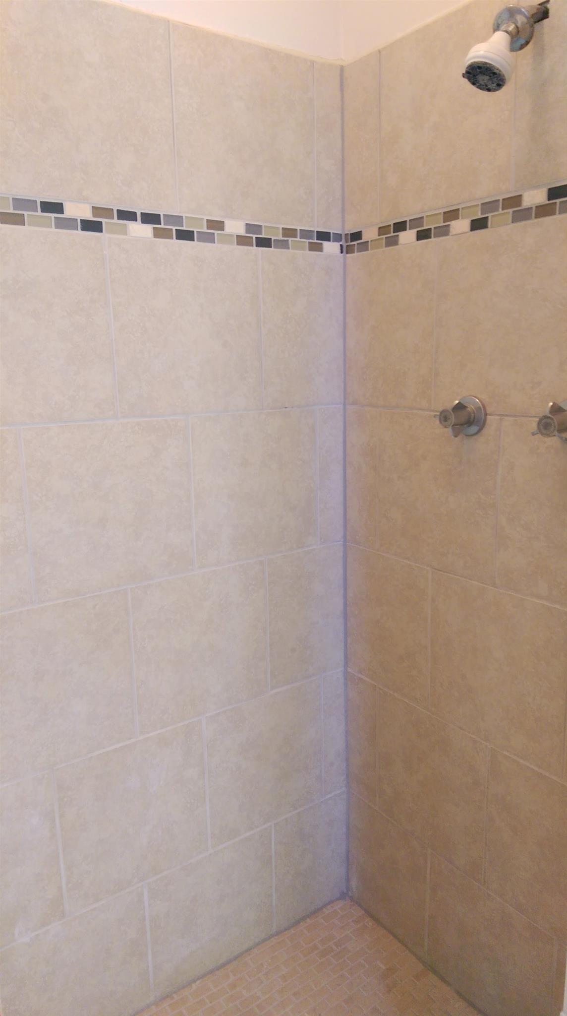 100 Pebble Creek Road Franklin, TN 37064 - Photo 10 of 13 Gallery Image 10
