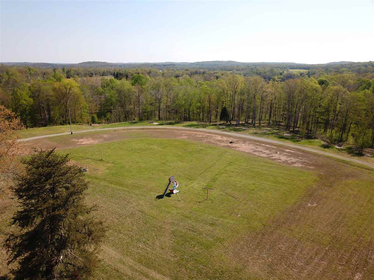 270 State Rte 8001 Belton, KY 42324 - Photo 5 of 25 Gallery Image 5