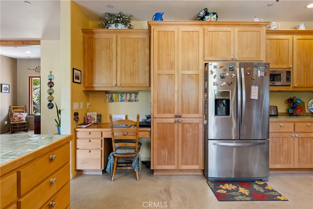 325 Conover Lane Templeton, CA 93465 - Photo 12 of 46