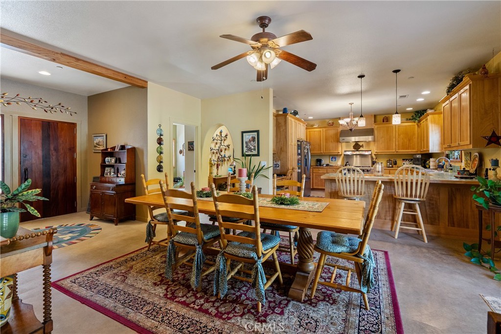 325 Conover Lane Templeton, CA 93465 - Photo 13 of 46