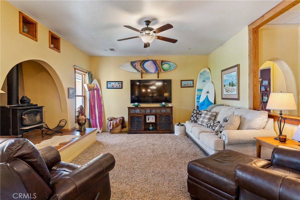 325 Conover Lane Templeton, CA 93465 - Photo 14 of 46