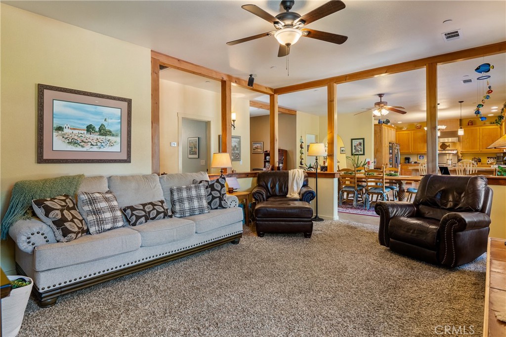 325 Conover Lane Templeton, CA 93465 - Photo 15 of 46