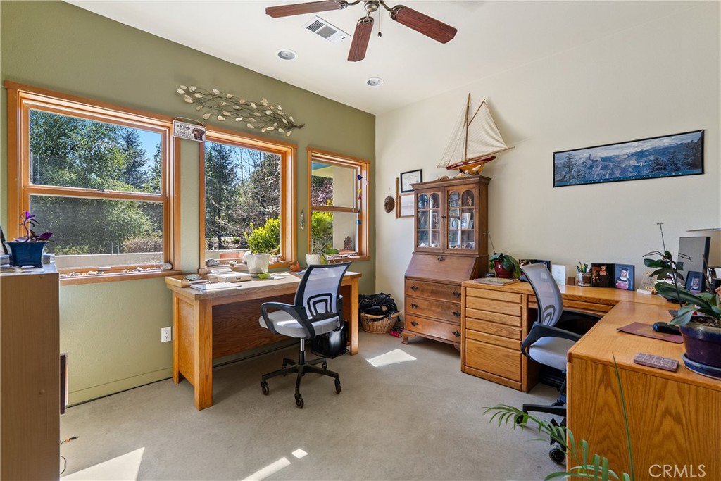 325 Conover Lane Templeton, CA 93465 - Photo 17 of 46