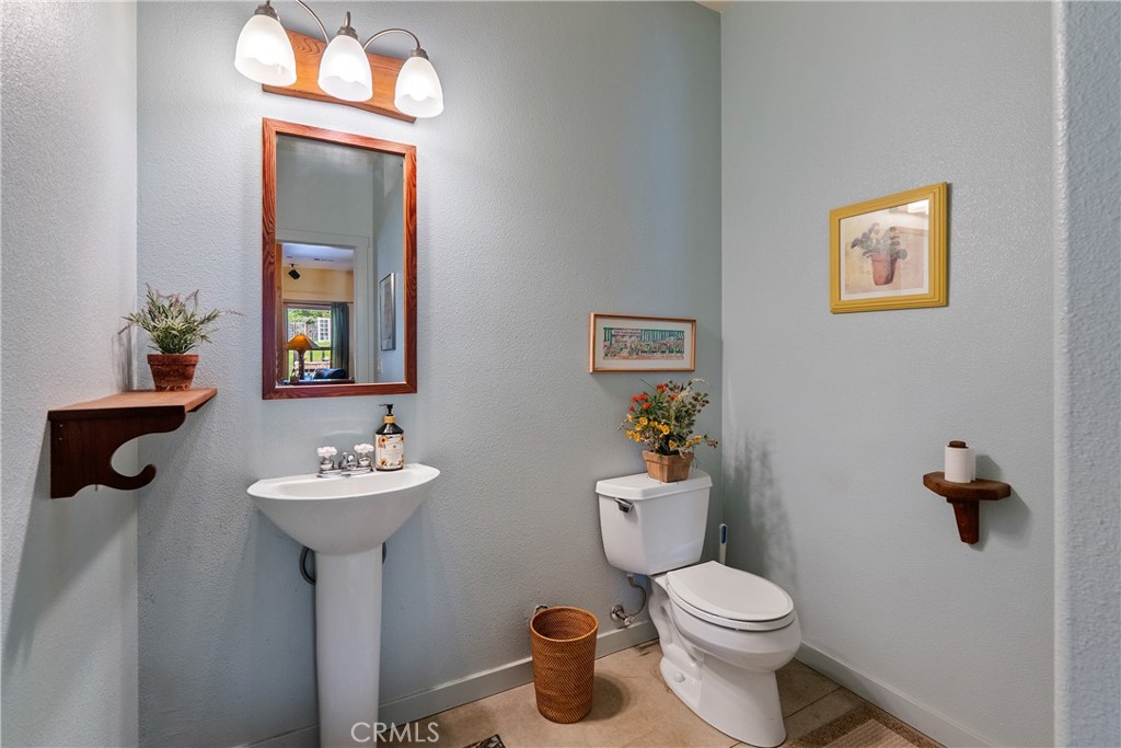 325 Conover Lane Templeton, CA 93465 - Photo 19 of 46