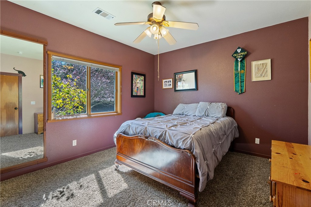 325 Conover Lane Templeton, CA 93465 - Photo 20 of 46