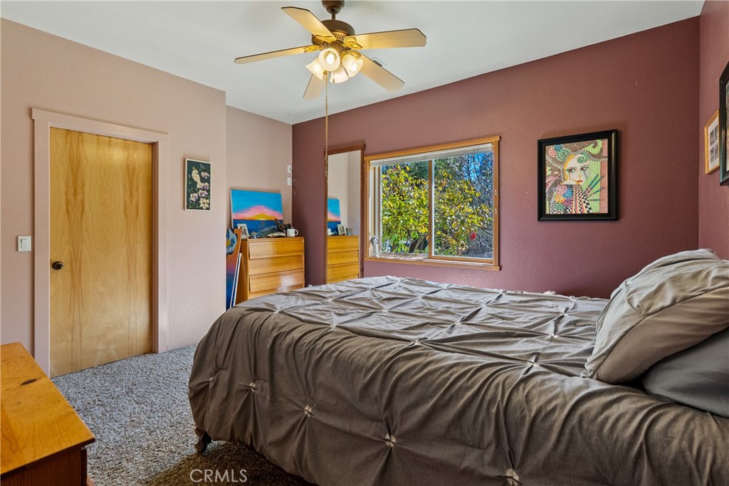 325 Conover Lane Templeton, CA 93465 - Photo 21 of 46