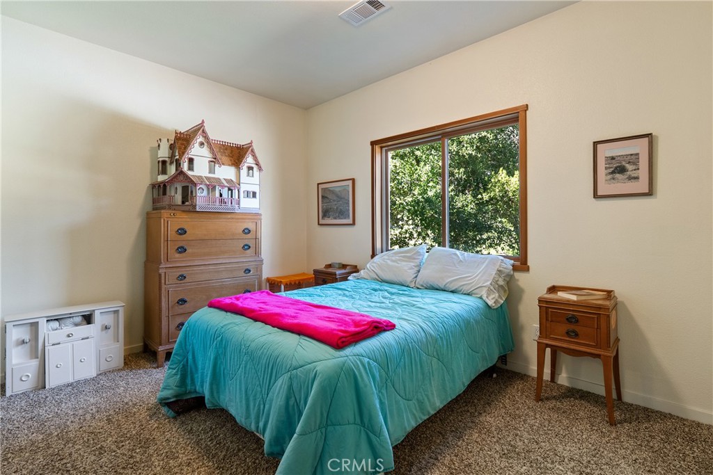 325 Conover Lane Templeton, CA 93465 - Photo 23 of 46