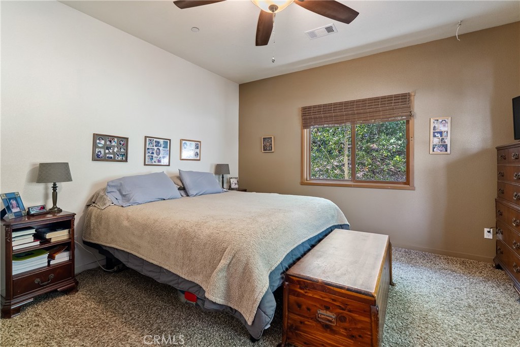 325 Conover Lane Templeton, CA 93465 - Photo 24 of 46