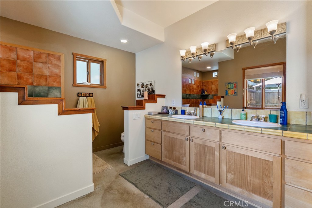 325 Conover Lane Templeton, CA 93465 - Photo 25 of 46