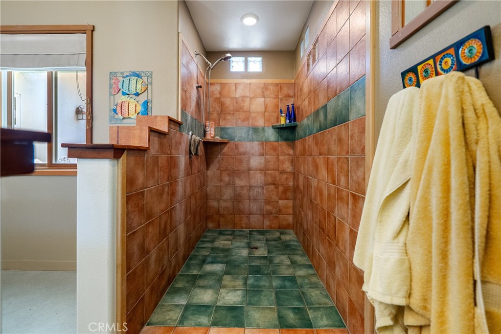 325 Conover Lane Templeton, CA 93465 - Photo 26 of 46