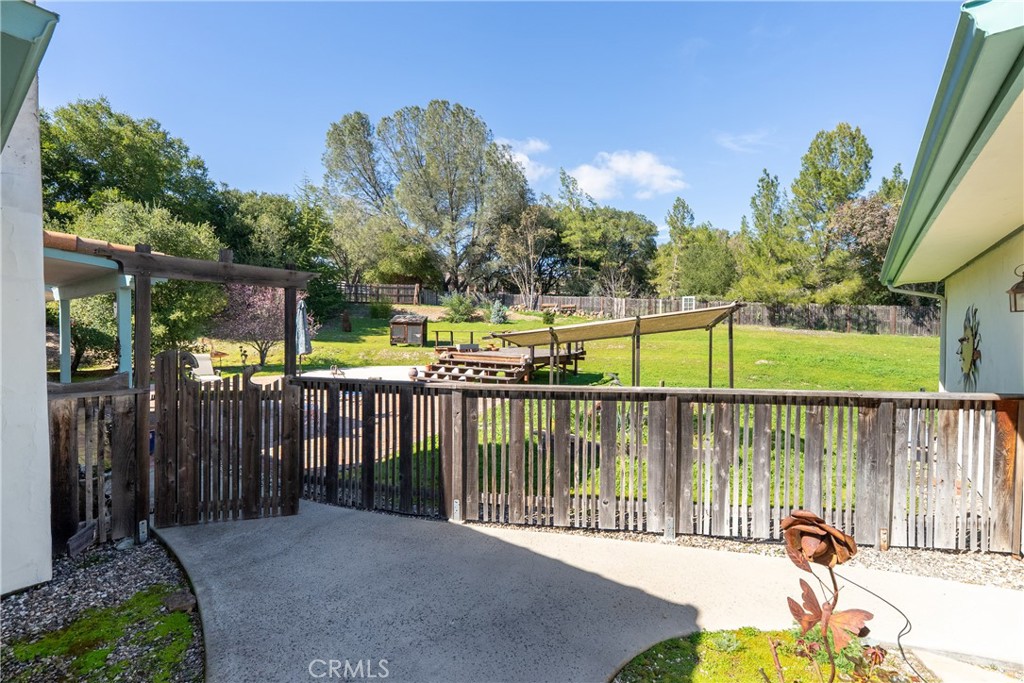 325 Conover Lane Templeton, CA 93465 - Photo 34 of 46