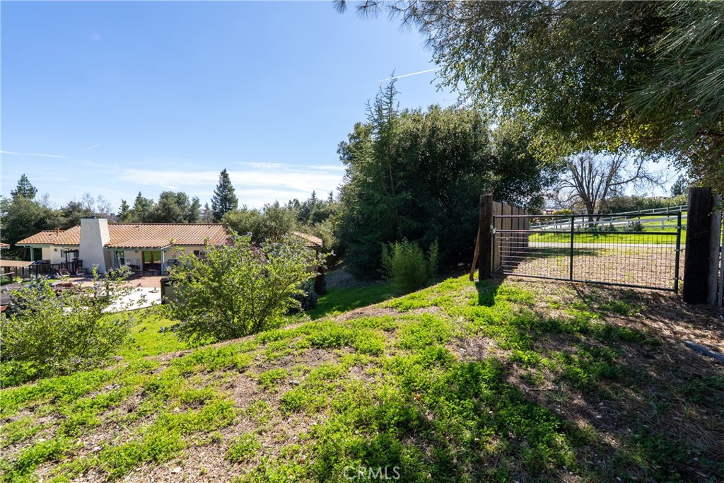 325 Conover Lane Templeton, CA 93465 - Photo 35 of 46