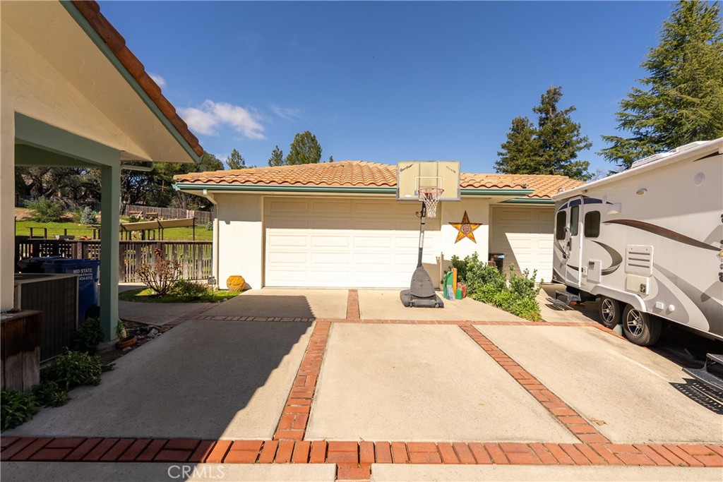 325 Conover Lane Templeton, CA 93465 - Photo 37 of 46